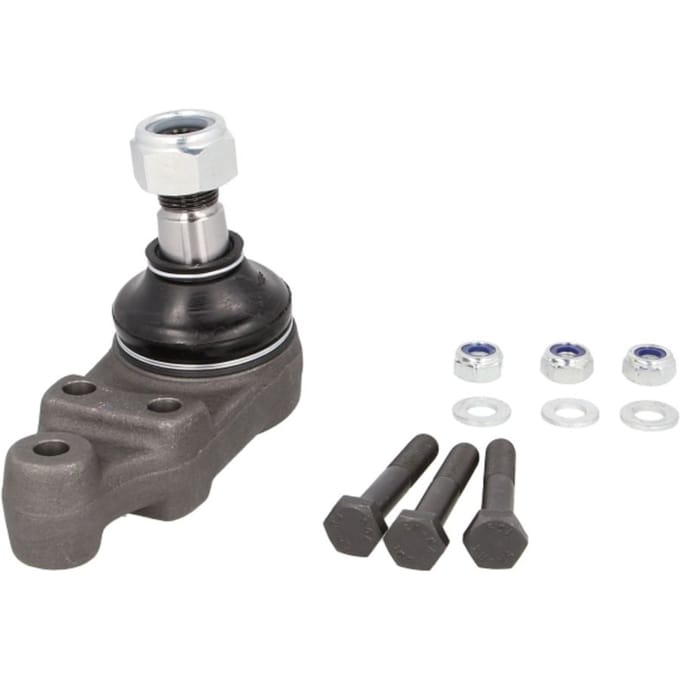 Kogelgewricht  FEBI BILSTEIN 10162