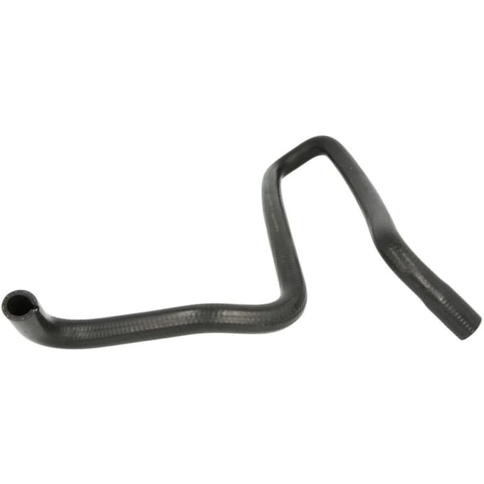 Radiateurslang THERMOTEC DWC026TT