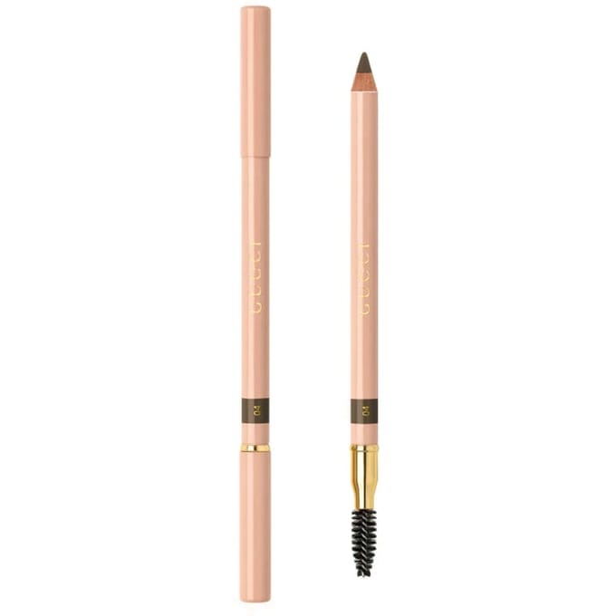Gucci Powder Eyebrow Pencil 04 7 g