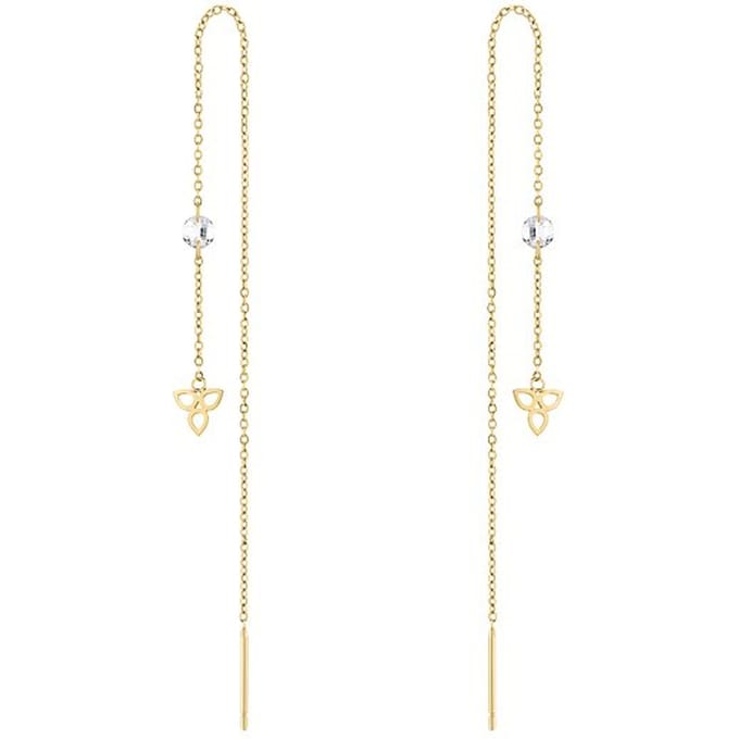 Tamaris Oorhangers TJ-0005-E-12