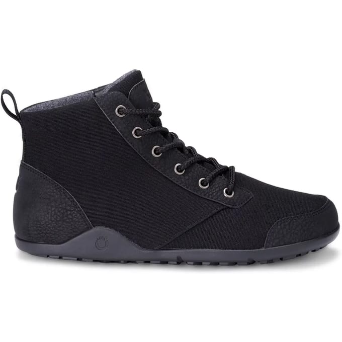 Laarzen Xero Shoes Denver Leather