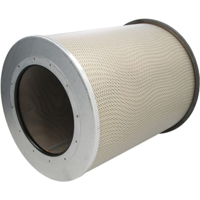 Luchtfilter HENGST Filtration E420L