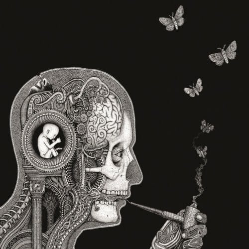 Cognitive - Soen