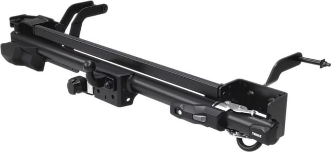 Thule VeloSwing