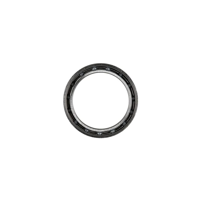 Ceramicspeed 61703 Lagers Zilver 17 x 23 x 4