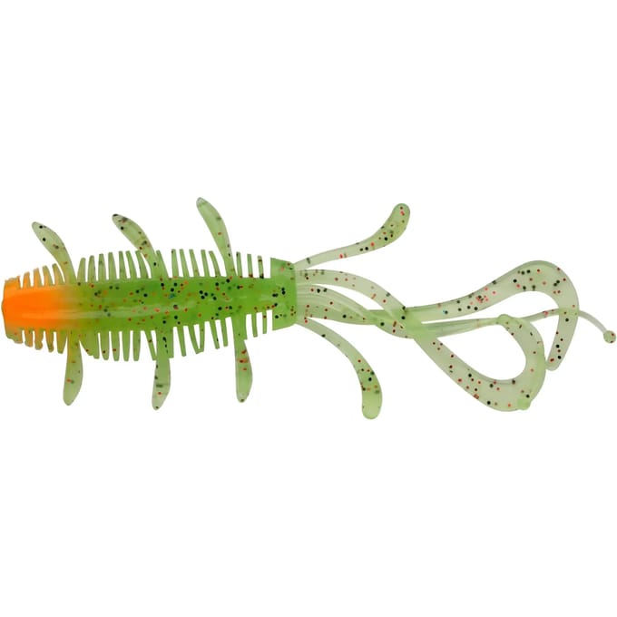 Lok Berkley Sick Bug (x8)