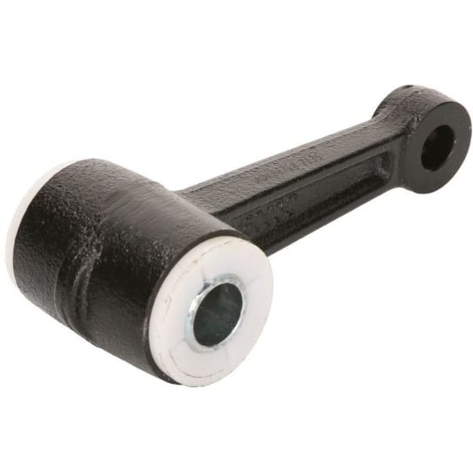 Hulpstuurarm FEBI BILSTEIN 42307