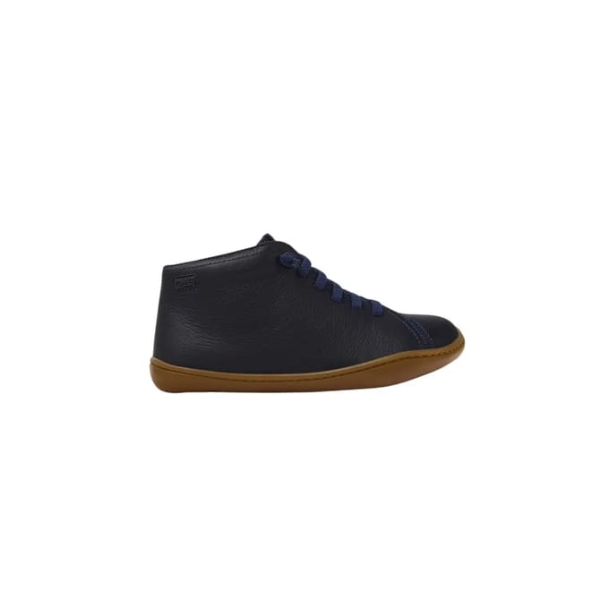 Camper Peu Cami Sneaker - Kinderen - Navy - 28