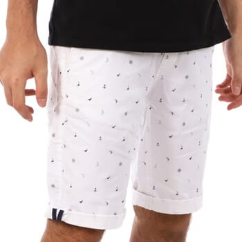 Korte Broek Rms 26 3595