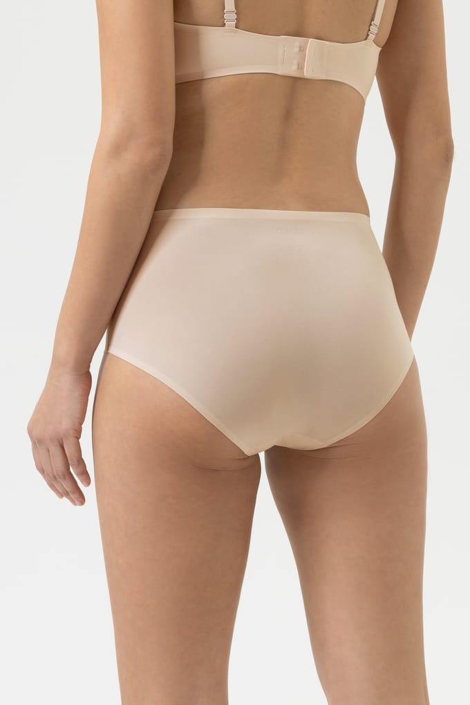 Tailleslip Serie Simply Better Invisibles Bailey
