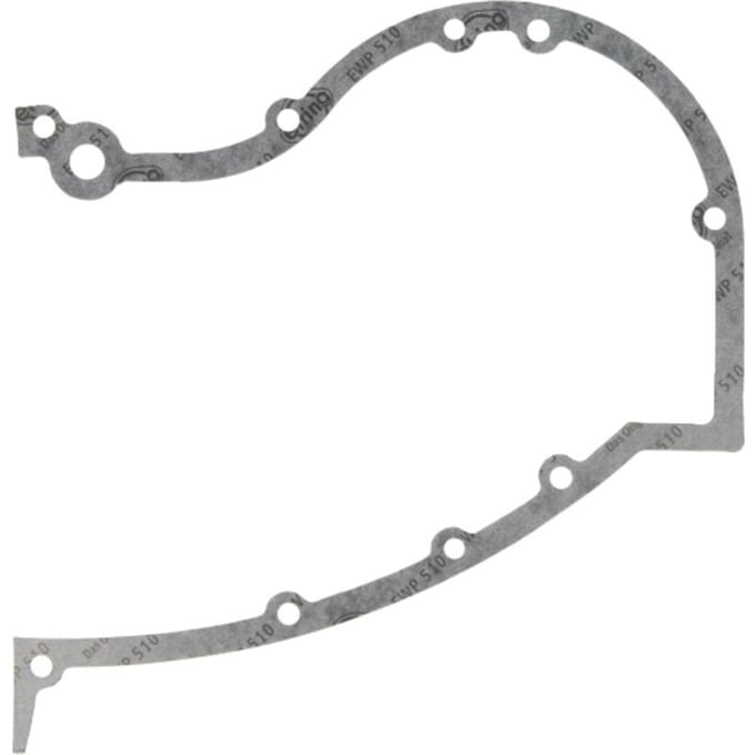 Pakking, distributiecarter ELRING 303.130
