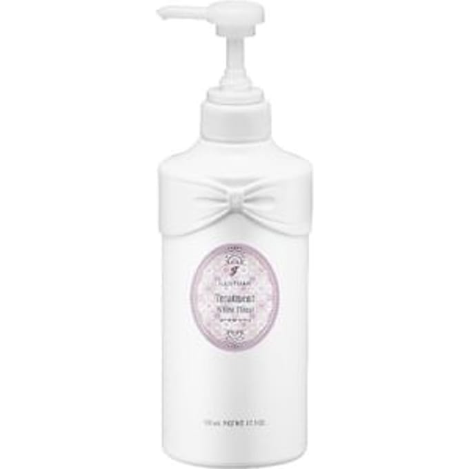 Jill Stuart - White Floral Treatment 500ml
