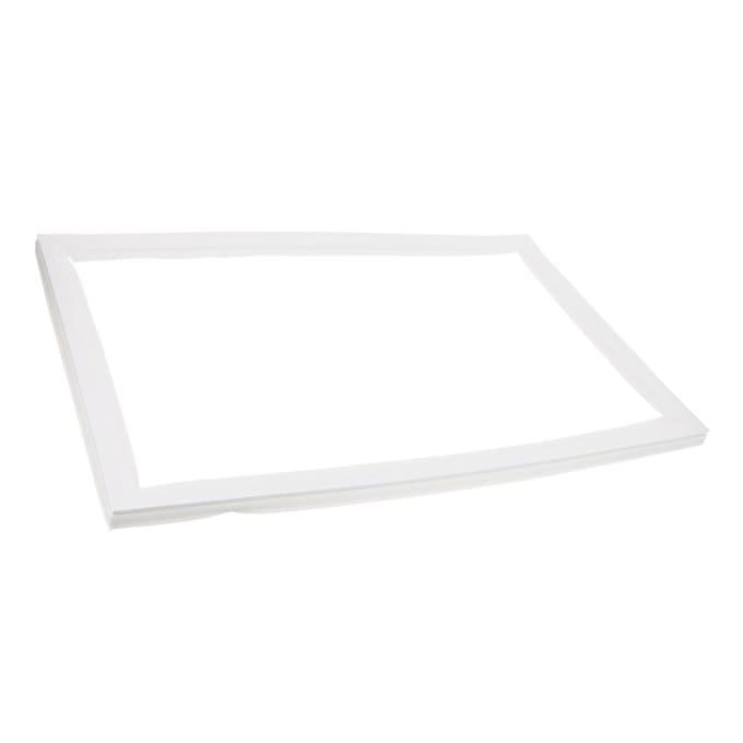 AEG Magnetische deurafdichting vriezer 2248016137
