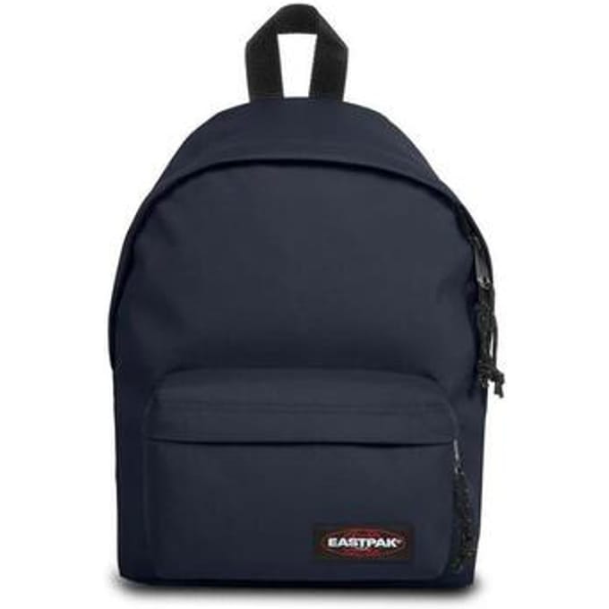 Rugzak Eastpak Orbit 10L