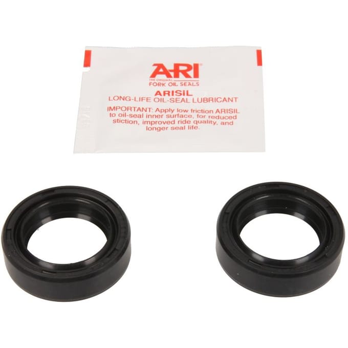 Veerpootafdichting ARIETE ARI.052