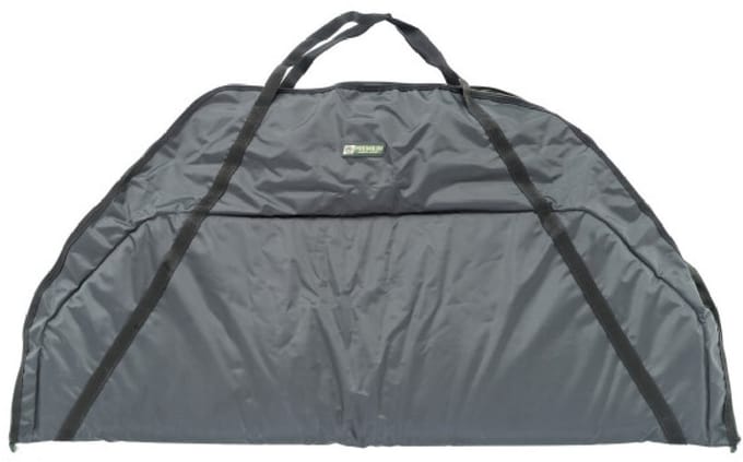 Mivardi Premium Unhooking Mat
