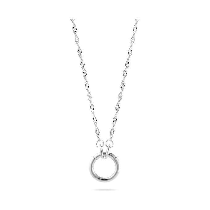 FAVS Ketting Mix & Match 89231738
