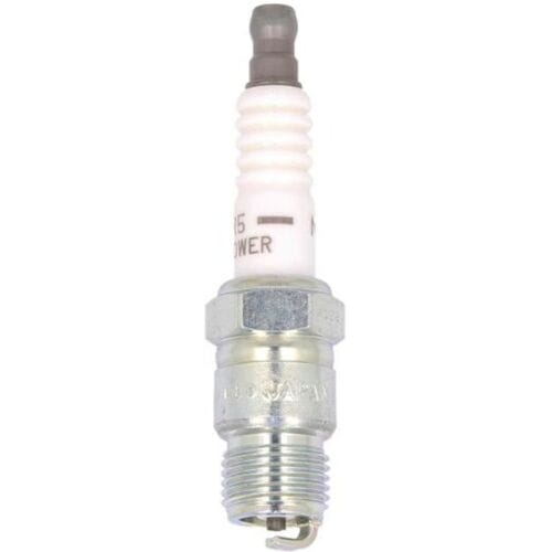 Bougie  NGK 7052, 1 Stuk