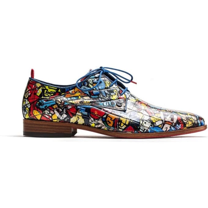 Rehab 2112520135-fred b 3098-m.red