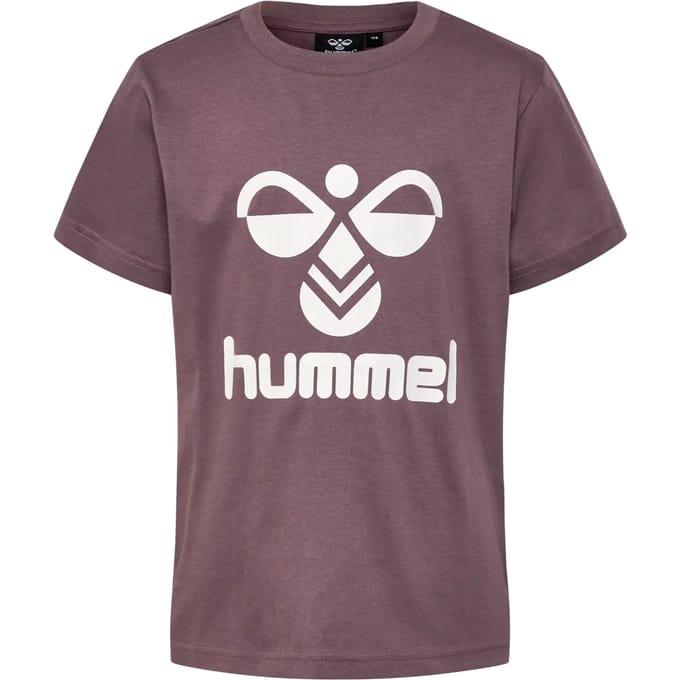 Kinder-T-shirt Hummel hmlTres