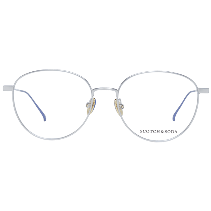 Scotch & Soda Optisch montuur SS1006 785 52