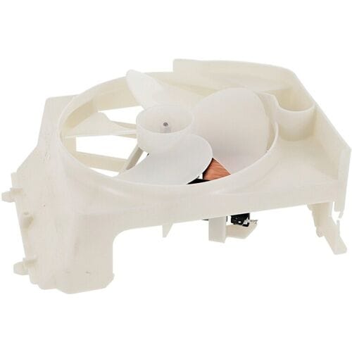 AEG set, ventitatorwiel 4055274718