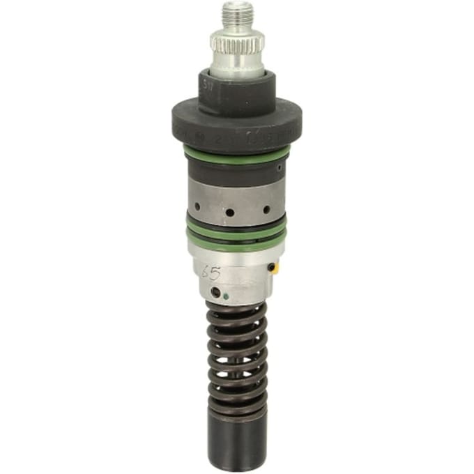 Injectiepomp BOSCH 0 414 401 102