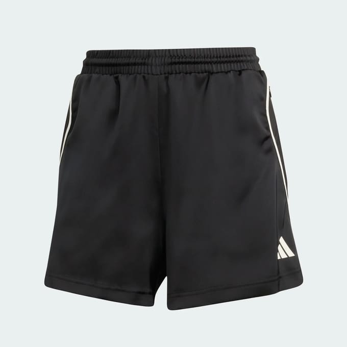 Damesshort adidas Stadium