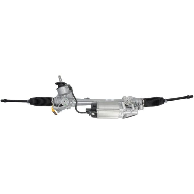 Stuurinrichting TREEZER TRE40002R