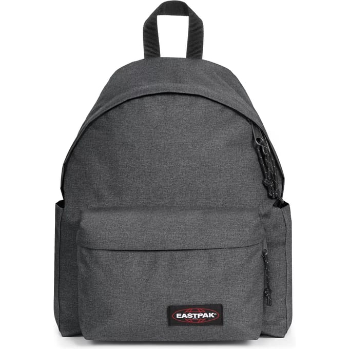 Rugzak Eastpak Day Pak apos;r Backpack