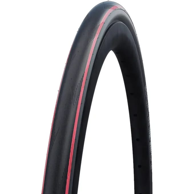 One - Folding - ADDIX - RaceGuard - 700x32C - Black
