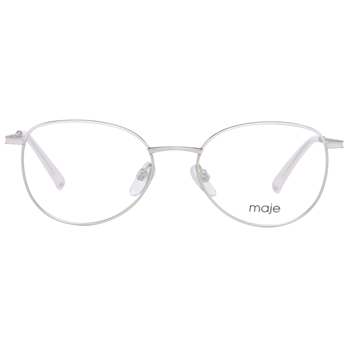 Maje Optisch montuur MJ3004 902 50