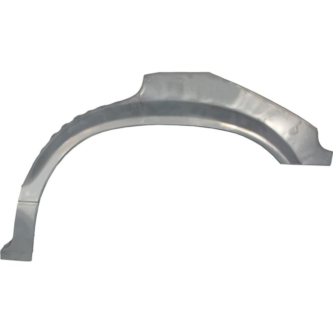 Binnenspatbord BLIC 6504-03-3290581P