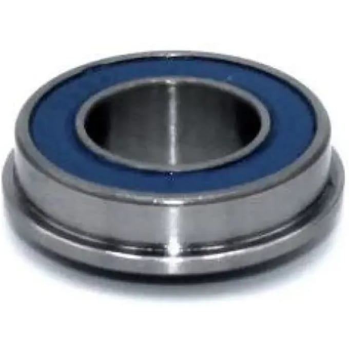 Lager Black Bearing Max 6902B-FE 2rs