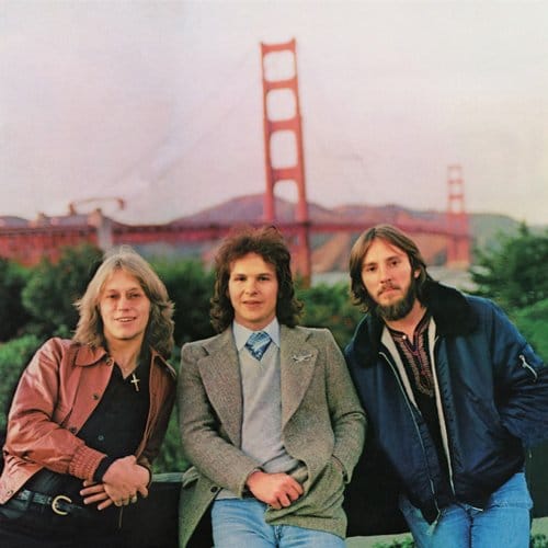 Hearts - America