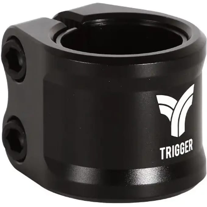 Freestyle scooter klem Trigger Raid