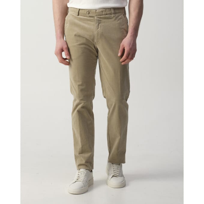 Meyer Chino