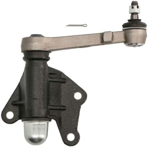 Hulpstuurarm 555 SI-2865