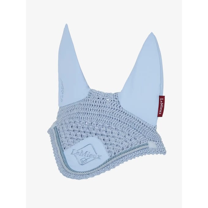 Paardenmuts LeMieux Classic