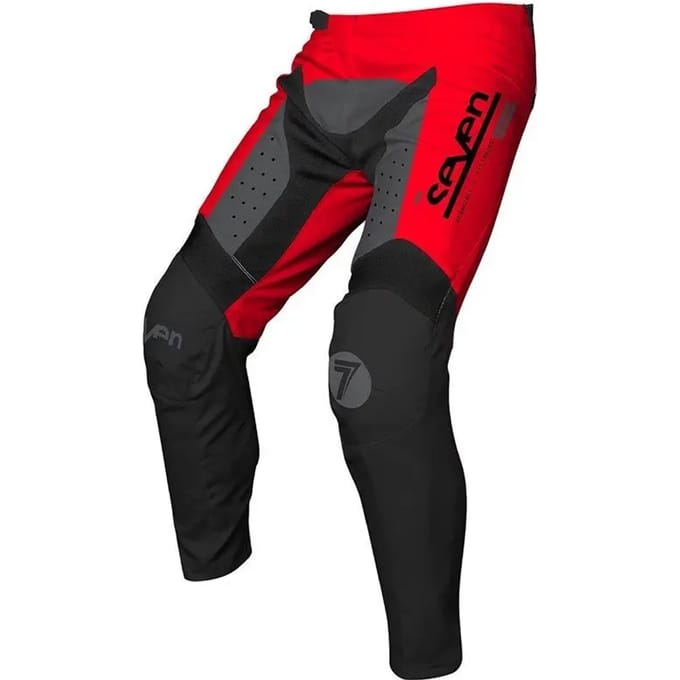 Motorcrossbroek Seven MX Vox Aperture