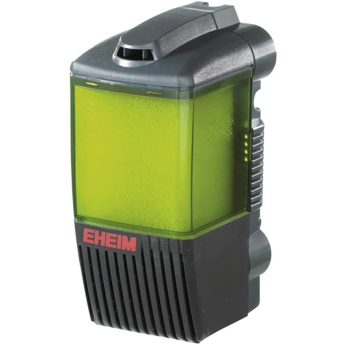 EHEIM - Internal Filter Pickup 60 '2008' - (130.2008)