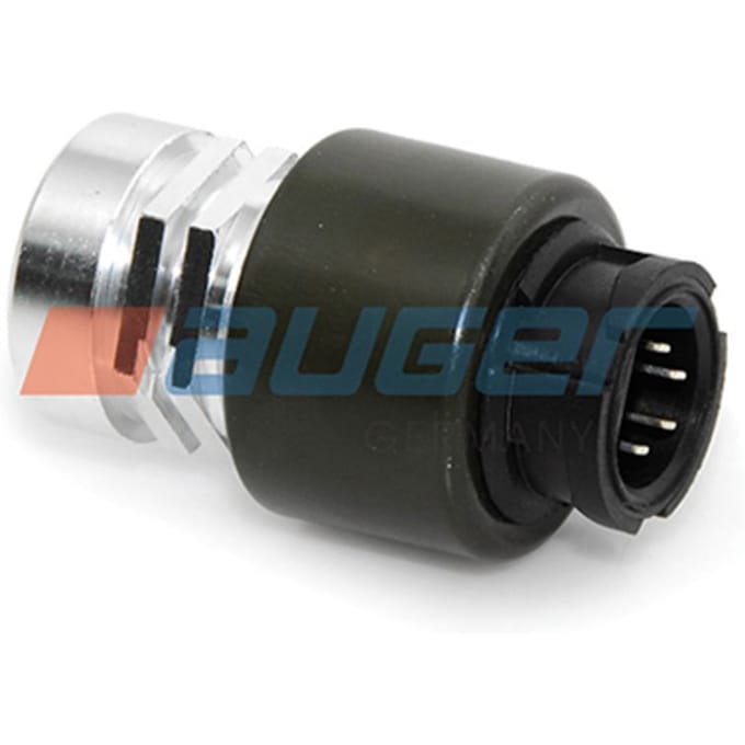 Snelheidssensor  AUGER 76069