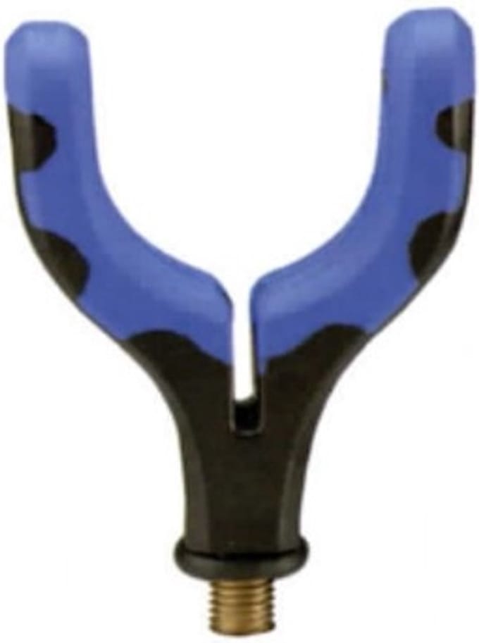 Elite Hengelsteun Rod Rest U