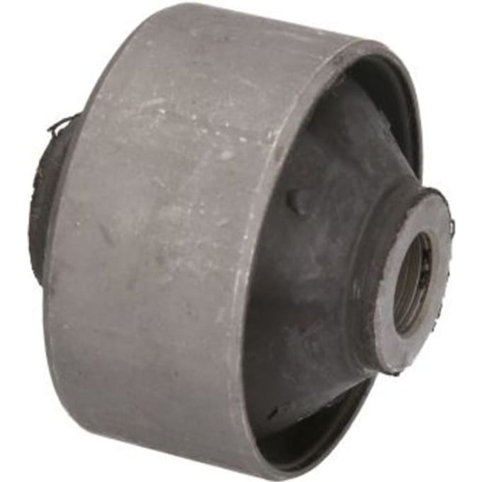 Voorste draagarm silentblock FEBI BILSTEIN 41555