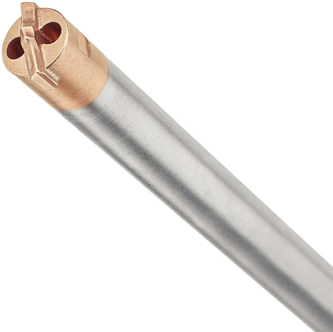 DEWALT DT60342 DT60342-QZ Afzuigboor 1 stuks 16 mm Gezamenlijke lengte 370 mm SDS-Plus 1 stuk(s)