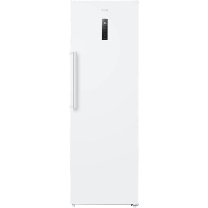 Veripart VPVR185NFCW