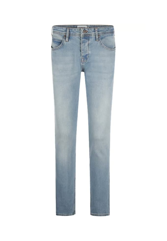 John Richmond zijde jeans