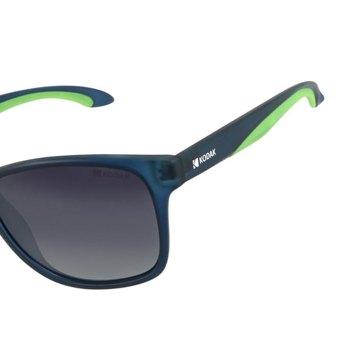 CF90055 Heren Sportzonnebril