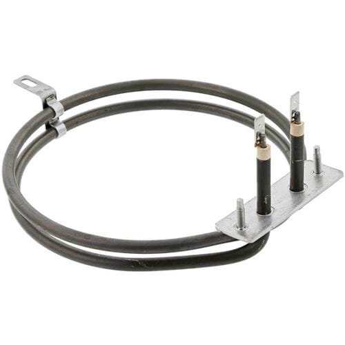 ELECTROLUX - VERWARMINGSELEMENT WARME LUCHT 1650W - 5550458003