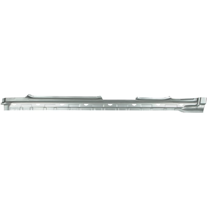 Dorpels - ingangsplaat BLIC 6505-06-3518011K